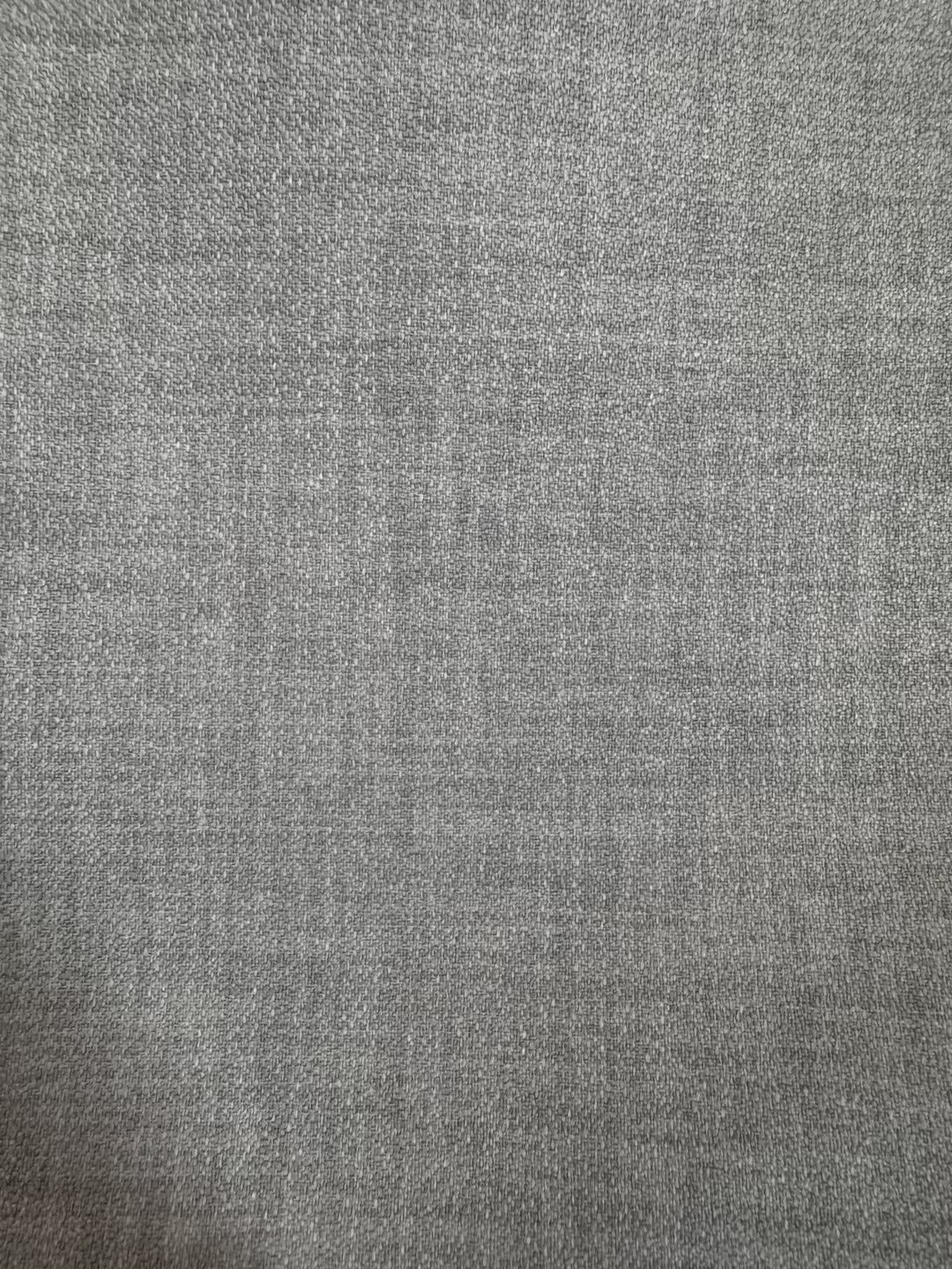 Notte II-Sage sheer fabric